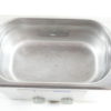 Ultraschallbad von Renfert Easy Clean 6514 – Bild 5
