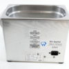 Ultraschallbad von Renfert Easy Clean 6514 – Bild 3