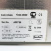 Ultraschallbad von Renfert Easy Clean 6514 – Bild 2