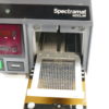 IVOCLAR Spectramat Lichthärtegerät 6527 – Bild 6