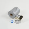 Degussa Heizmuffel 6623
