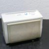 NSK Knieanlasser / Technikmaschine Typ Ultimate K 6318 – Bild 3