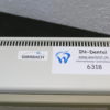 NSK Knieanlasser / Technikmaschine Typ Ultimate K 6318 – Bild 2