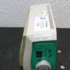 NSK Knieanlasser / Technikmaschine Typ Ultimate K 6318