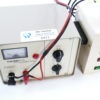 Glänzgerät Wieland THERMOpol ECONOMIC analog 6471 – Bild 6