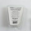 Vita Easyshade Fabmessgerät mit Zubehör 6511 – Bild 2