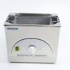 EUROSONIC ENERGY Ultraschallreinigungsgerät 6519