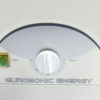 EUROSONIC ENERGY Ultraschallreinigungsgerät 6519 – Bild 6
