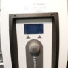 Heraeus Kulzer Heracast EC Vakuum-Druck-Gießgerät mit CLP-Vakuumpumpe 6560 – Bild 4