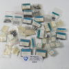 Forestadent KFO Dehnschrauben Zugschrauben als Set 6029