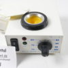 WACHSTAUCHDOSE WACHSTAUCHGERÄT WACHSDOSE max. 100 C 6038 – Bild 3