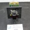 Heraeus Thermostat Regler Typ NR 2 Steuergerät 6393