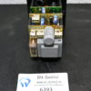 Heraeus Thermostat Regler Typ NR 2 Steuergerät 6393 – Bild 4
