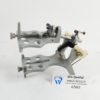 Galetti Artikulator Gipsfreier Articulator 6582