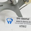 Galetti Artikulator Gipsfreier Articulator 6582 – Bild 7