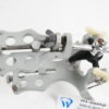Galetti Artikulator Gipsfreier Articulator 6582 – Bild 6