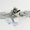 Galetti Artikulator Gipsfreier Articulator 6582 – Bild 5