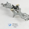 Galetti Artikulator Gipsfreier Articulator 6582 – Bild 4