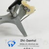 Galetti Artikulator Gipsfreier Articulator 6582 – Bild 2