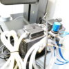 Vita Vacumat 6000 MP Brenn-und Pressofen mit Zubehör 6568 – Bild 5
