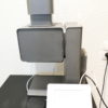 Vita Vacumat 6000 MP Brenn-und Pressofen mit Zubehör 6568 – Bild 4