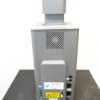 Vita Vacumat 6000 MP Brenn-und Pressofen mit Zubehör 6568 – Bild 3