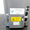 Vita Vacumat 6000 MP Brenn-und Pressofen mit Zubehör 6568 – Bild 2