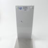 Tischstativ Wamix-Touch/ Injector Neu 6040