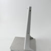 Tischstativ Wamix-Touch/ Injector Neu 6040 – Bild 4
