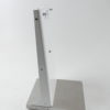 Tischstativ Wamix-Touch/ Injector Neu 6040 – Bild 2