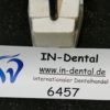 Amann Artex Artikulator 3 Stück mit Magnetplatten im Set 6457 – Bild 5