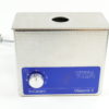 Vita In-Ceram Vitasonic 2 Ultraschallgerät 6506