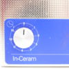 Vita In-Ceram Vitasonic 2 Ultraschallgerät 6506 – Bild 5