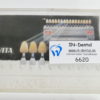 Vita VMK Individualskala 6620 – Bild 3