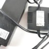 SCHICK Technikmaschine Typ Qube Plus SK mit Zubehör im Set 6533 – Bild 5