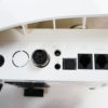 SCHICK Technikmaschine Typ Qube Plus SK mit Zubehör im Set 6533 – Bild 4