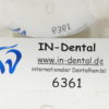 Polymerisations Drucktopf Dental Zahnarztpraxis Praxislabor Neu 6361 – Bild 3