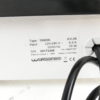 Wassermann KV26 Dental Rüttler KV-26 Neu 6362 – Bild 2