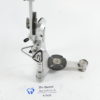 Artikulator Combitec A Hager & Werken mit Magnetplatten 6368 – Bild 3