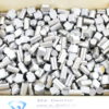 2kg Modellgußlegierung Modellguß neu gemischt im Set 6380 – Bild 3