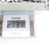 2kg Modellgußlegierung Modellguß neu gemischt im Set 6380 – Bild 2