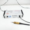 Renfert Waxlectric II 7573
