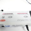 Renfert Waxlectric II 7573 – Bild 4