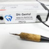Renfert Waxlectric II 7573 – Bild 3