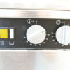 Ausbrühgerät Leleux Hydromat 6 - 6404 – Bild 5
