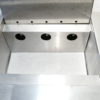 Ausbrühgerät Leleux Hydromat 6 - 6404 – Bild 4