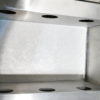 Ausbrühgerät Leleux Hydromat 6 - 6404 – Bild 3
