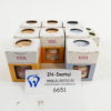 Vita VM7 Keramikmasse als Set 6651