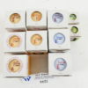 Vita VM7 Keramikmasse als Set 6651 – Bild 3