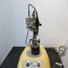 HERAEUS Fräsgerät Combilabor CL-MF 2000 Fräsgerät 7348